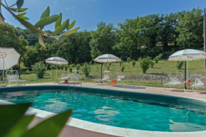 Villa Rosa